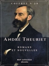 Coffret André Theuriet