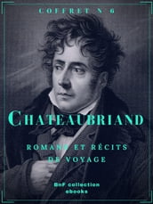 Coffret Chateaubriand