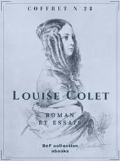 Coffret Louise Colet