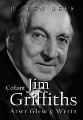 Cofiant Jim Griffiths