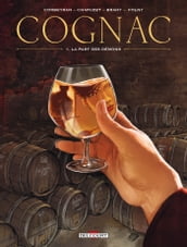 Cognac T01