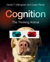 Cognition