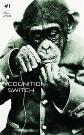 Cognition Switch #1