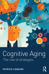 Cognitive Aging