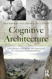 Cognitive Architecture