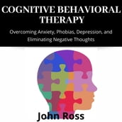 Cognitive Behavioral Therapy