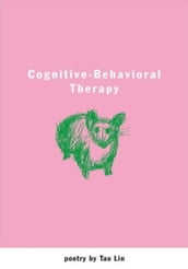 Cognitive-Behavioral Therapy