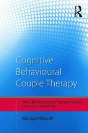 Cognitive Behavioural Couple Therapy