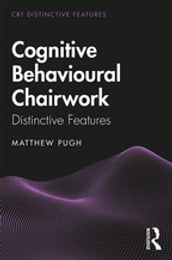 Cognitive Behavioural Chairwork