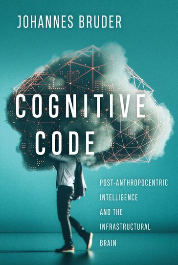 Cognitive Code - Johannes Bruder