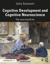 Cognitive Development and Cognitive Neuroscience