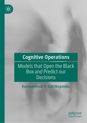 Cognitive Operations