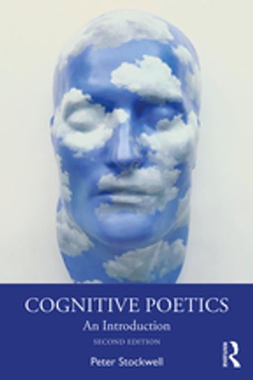 Cognitive Poetics - Peter Stockwell