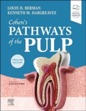 Cohen s Pathways of the Pulp - E-Book
