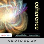 Coherence Audiobook