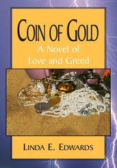 Coin of Gold