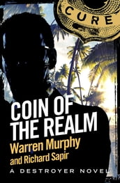 Coin of the Realm