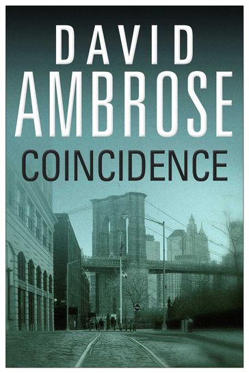 Coincidence - David Ambrose