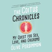 Coitus Chronicles, The
