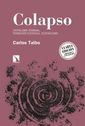 Colapso