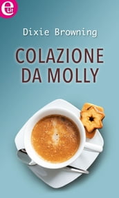 Colazione da Molly (eLit)