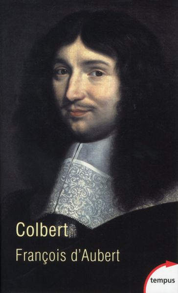 Colbert - François d