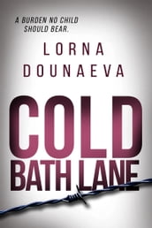 Cold Bath Lane
