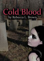 Cold Blood