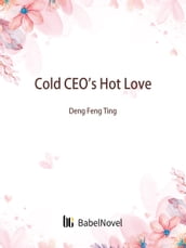 Cold CEO
