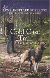 Cold Case Trail