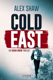 Cold East