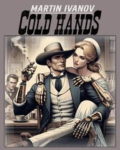 Cold Hands