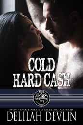 Cold Hard Cash