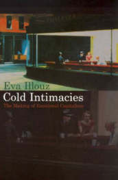 Cold Intimacies