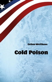 Cold Poison