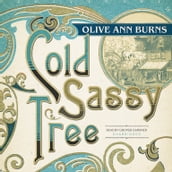 Cold Sassy Tree