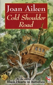 Cold Shoulder Road