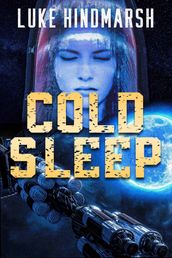 Cold Sleep