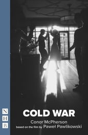 Cold War (NHB Modern Plays)