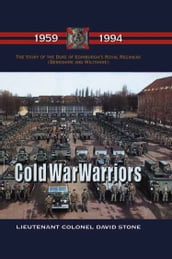 Cold War Warriors