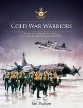 Cold War Warriors