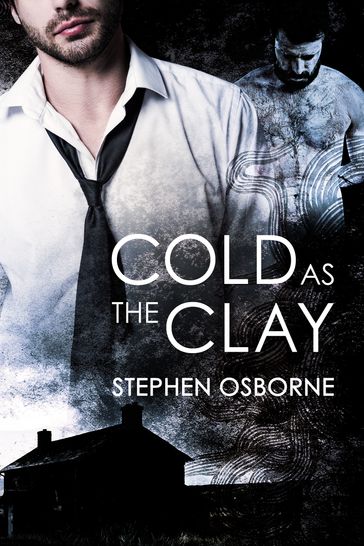 Cold as the Clay - Stephen Osborne