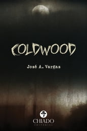 Coldwood