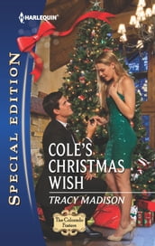 Cole s Christmas Wish