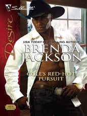 Cole s Red-Hot Pursuit