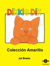 Colección amarillo