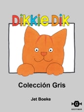 Colección gris