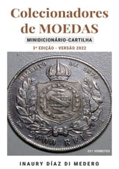 Colecionadores De Moeda