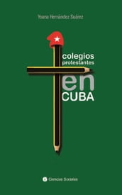 Colegios protestantes en Cuba