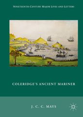 Coleridge s Ancient Mariner